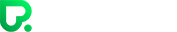 ЙоуСлотс
